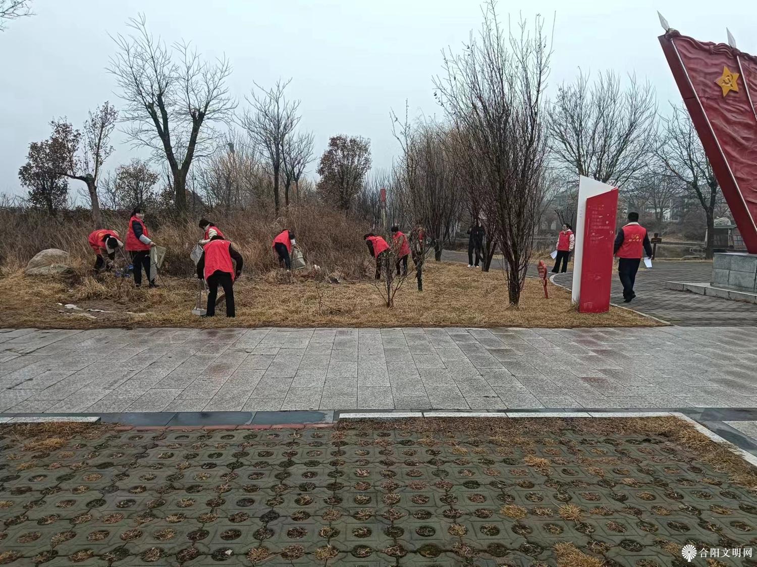 微信图片_20240305165833.jpg