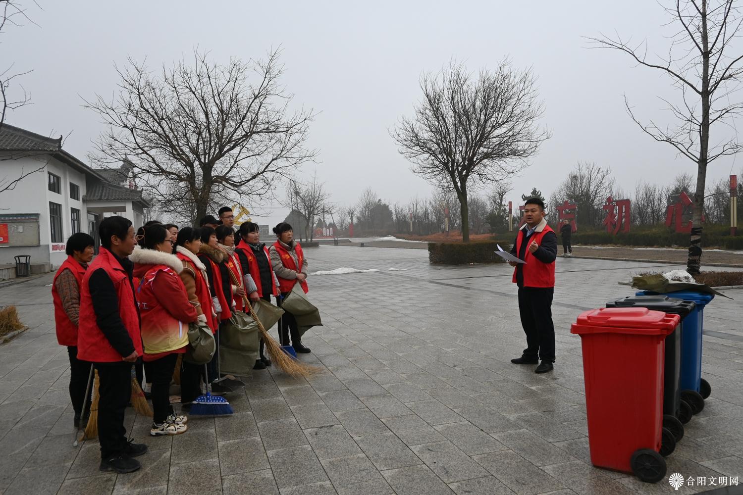 微信图片_20240306091228.jpg