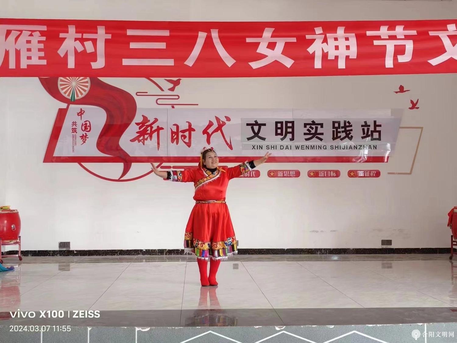 微信图片_20240307140031.jpg
