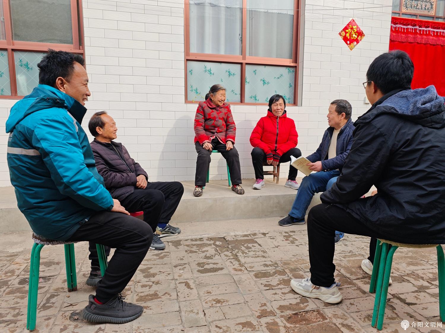 微信图片_20240307184348.jpg