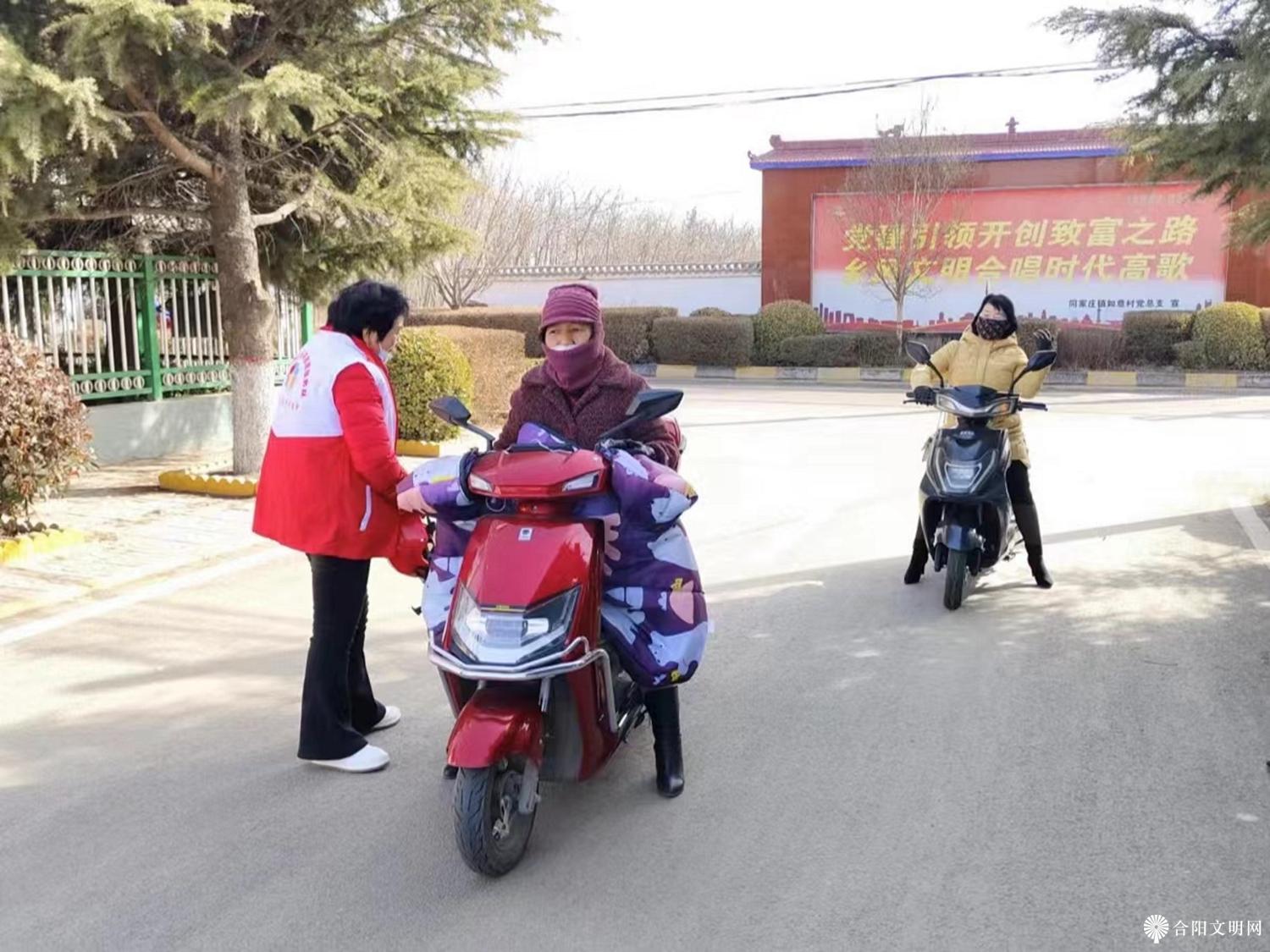 微信图片_20240307184401.jpg