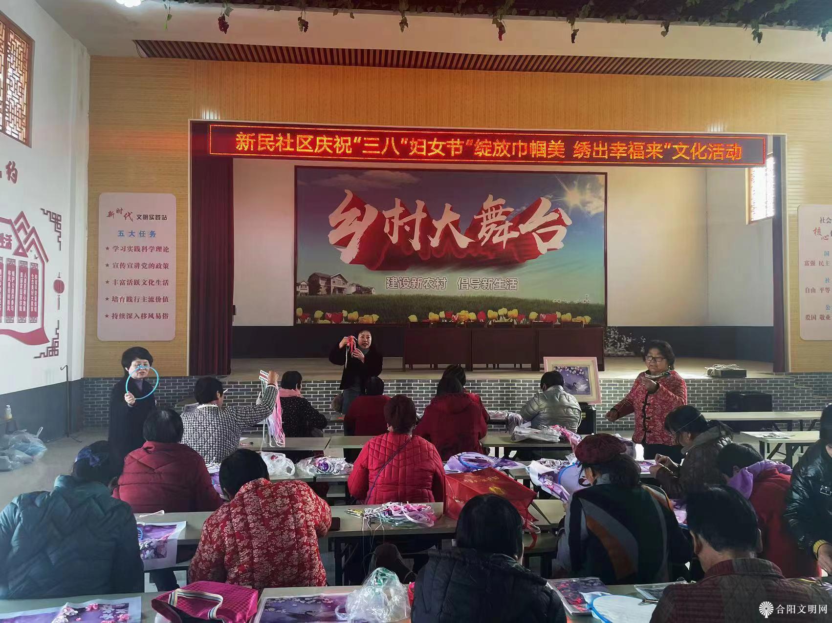 微信图片_20240308100828.jpg