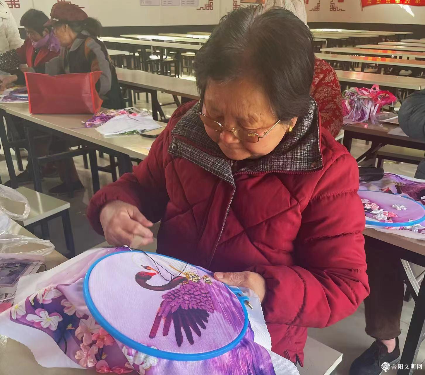 微信图片_20240308100909.jpg