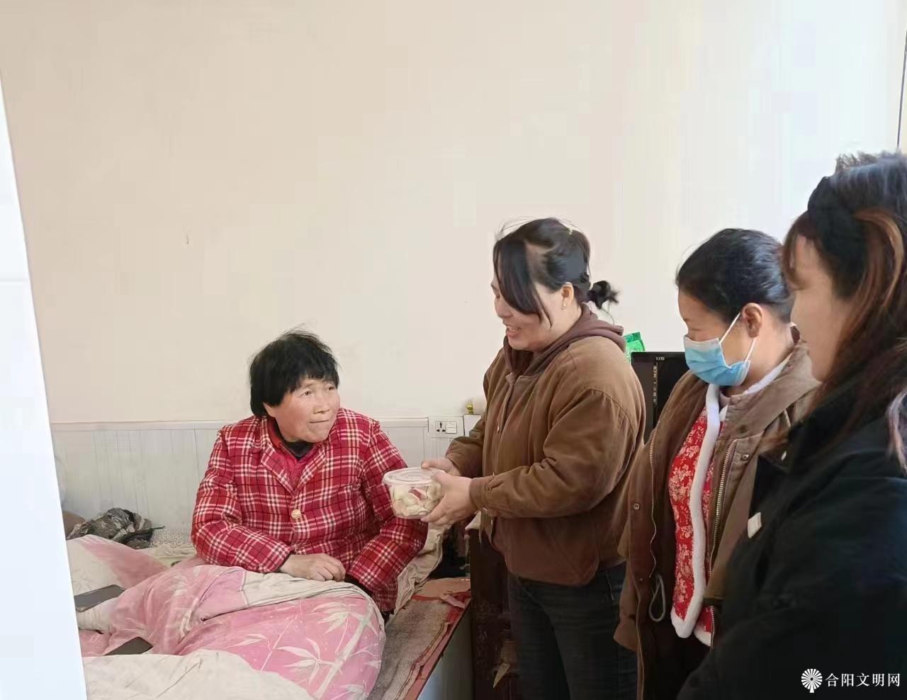 微信图片_20240308101747.jpg