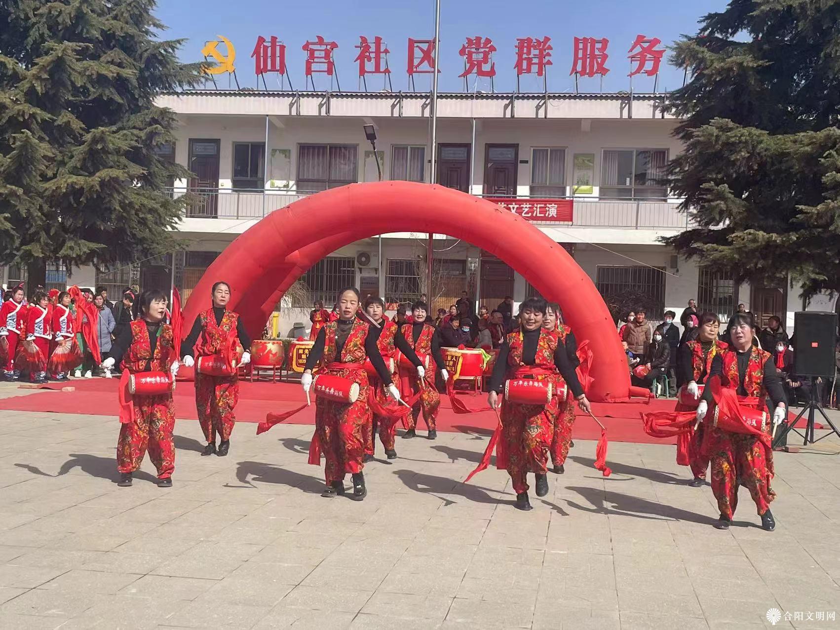 微信图片_20240308101830.jpg