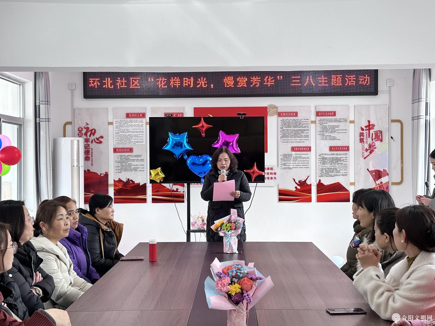 微信图片_20240308104108.jpg