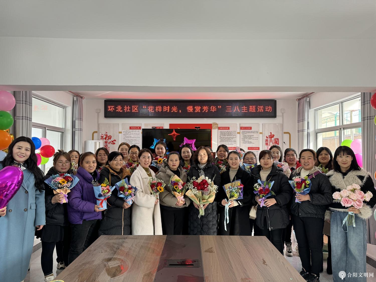微信图片_20240308104118.jpg