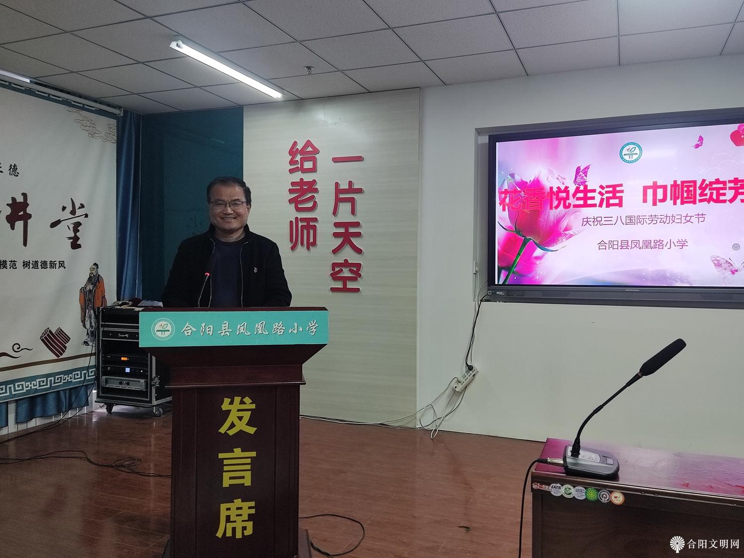 微信图片_20240308145318.jpg