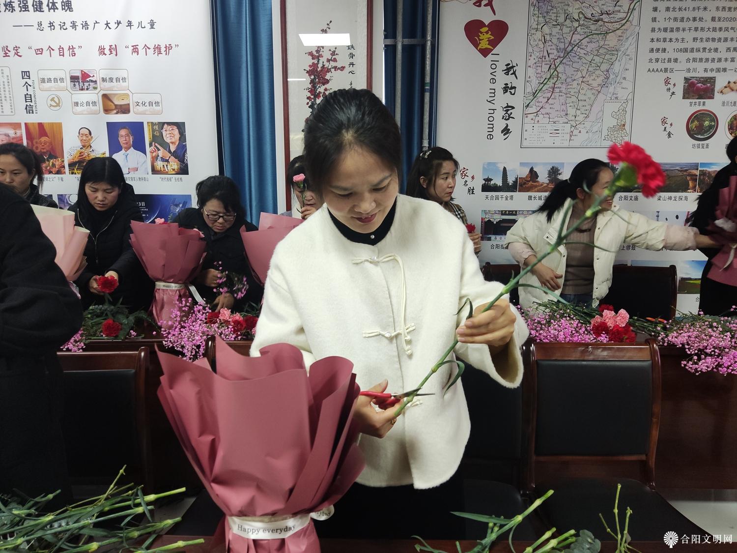 微信图片_20240308145329.jpg