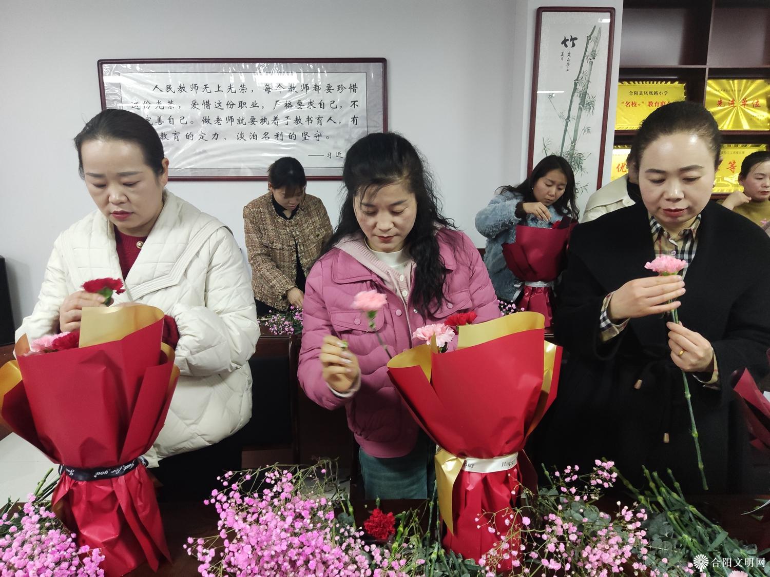 微信图片_20240308145331.jpg