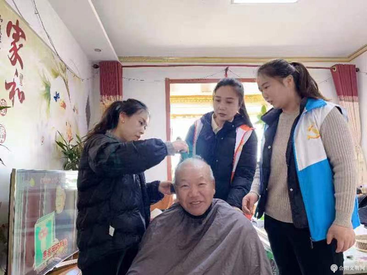 微信图片_20240311143557.jpg