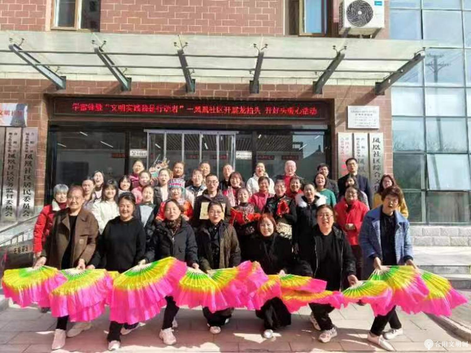 微信图片_20240311143610.jpg