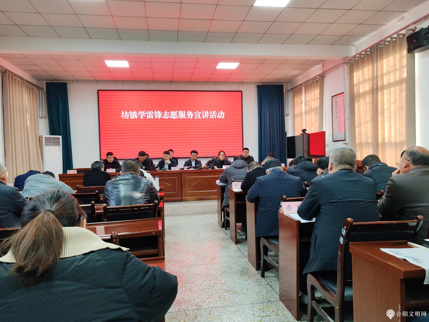 微信图片_20240311161742.jpg