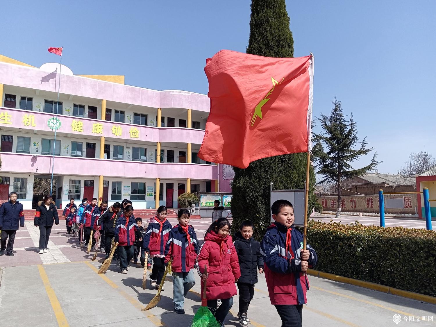 微信图片_20240312155229.jpg