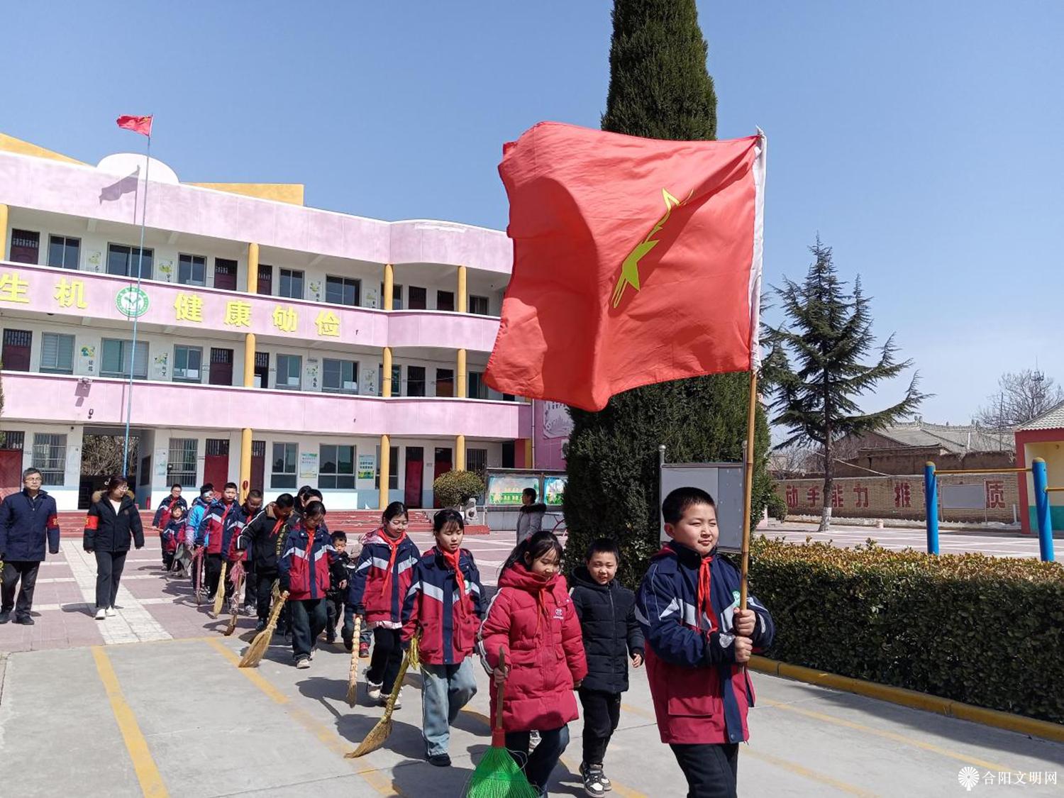 图片2.png