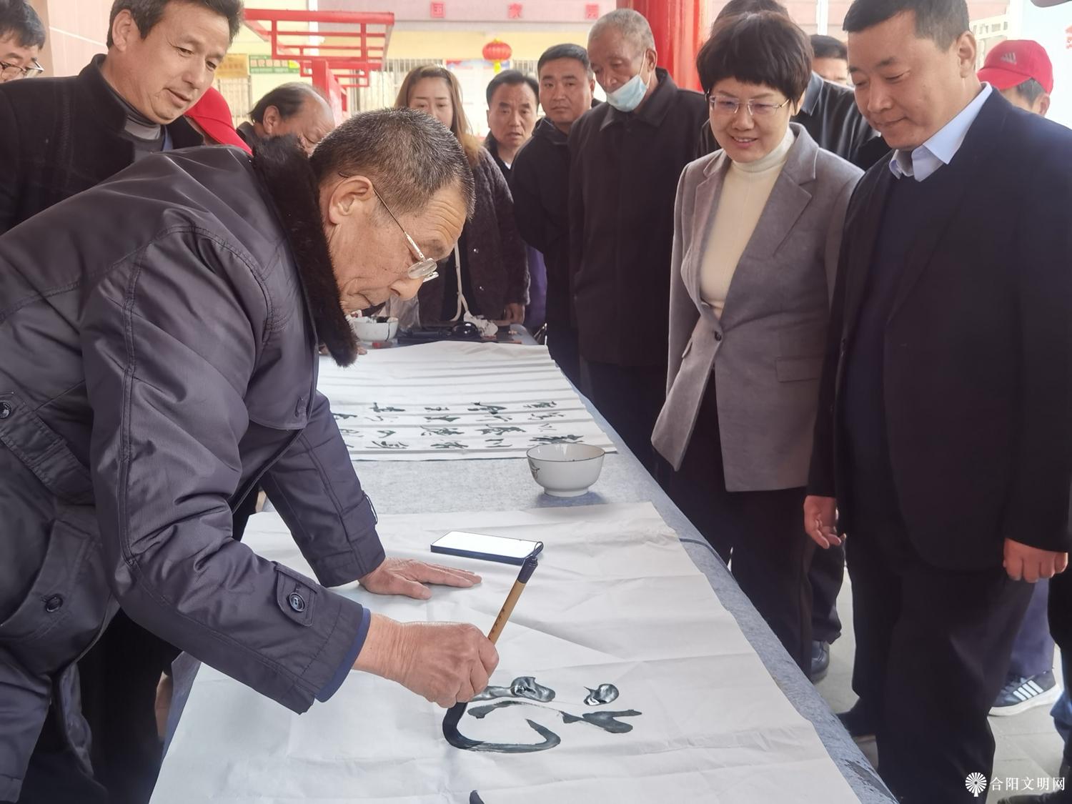 微信图片_20240315083546.jpg
