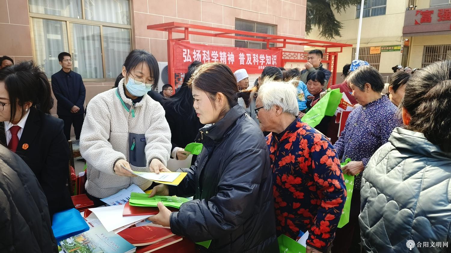 微信图片_20240315083600.jpg