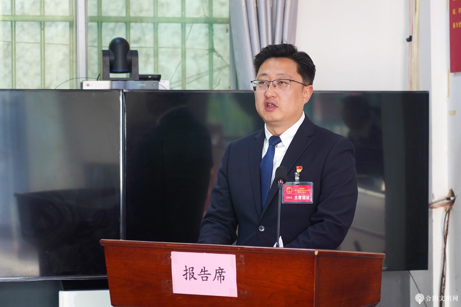 微信图片_20240315104625.jpg