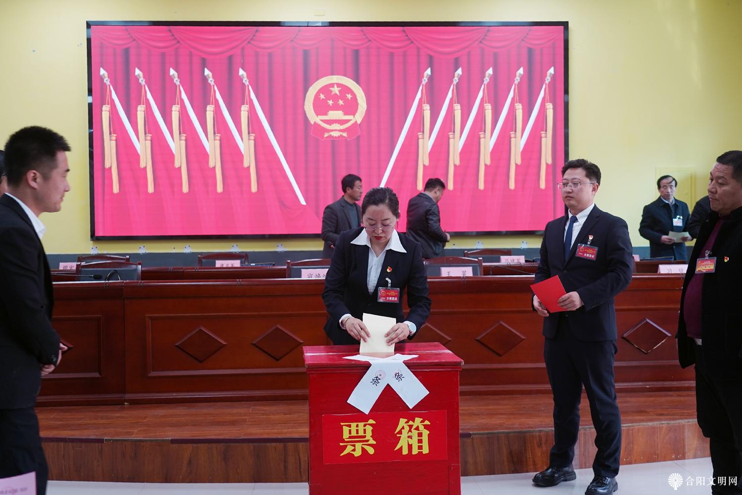 微信图片_20240315104618.jpg