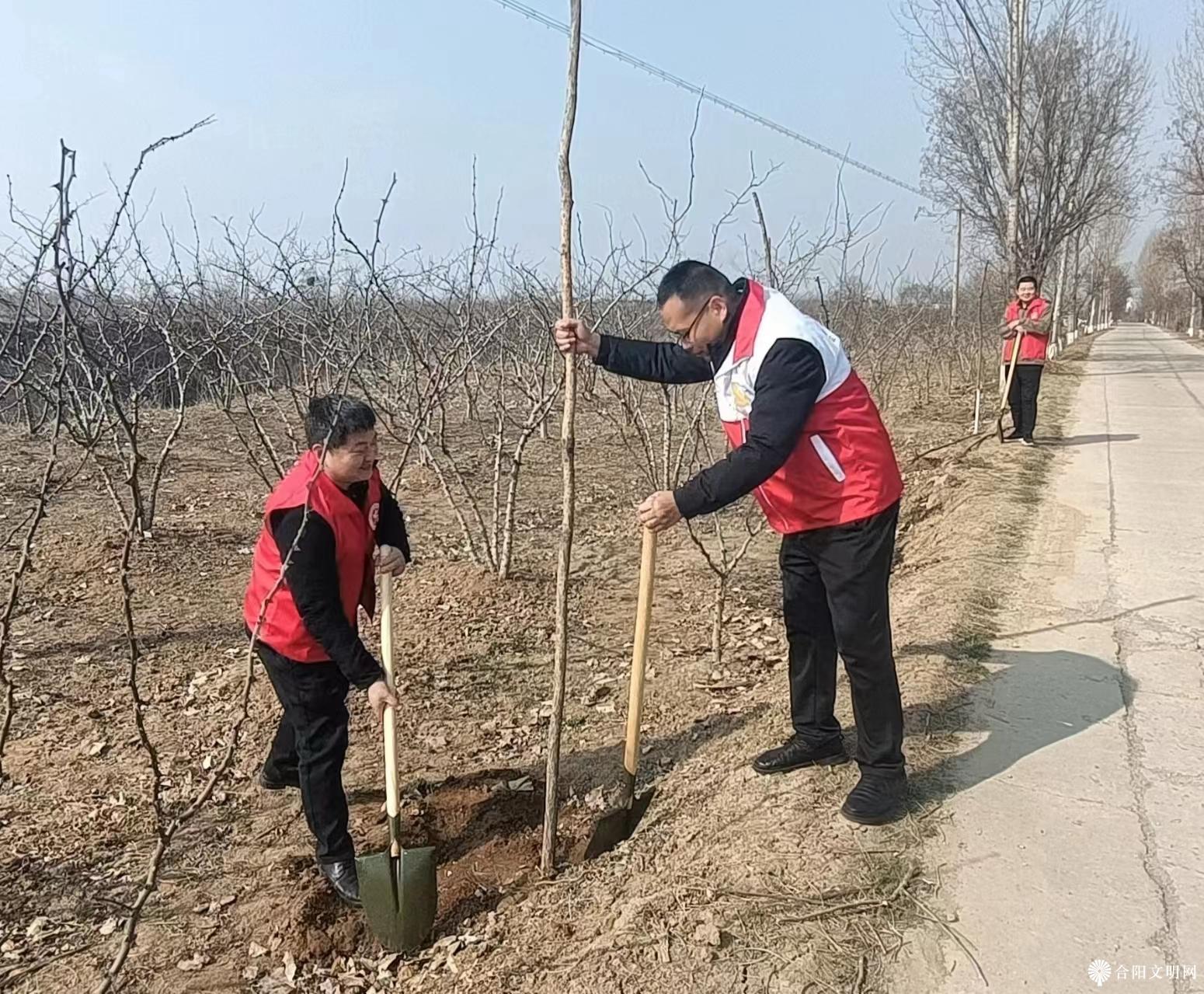 微信图片_20240315163758.jpg