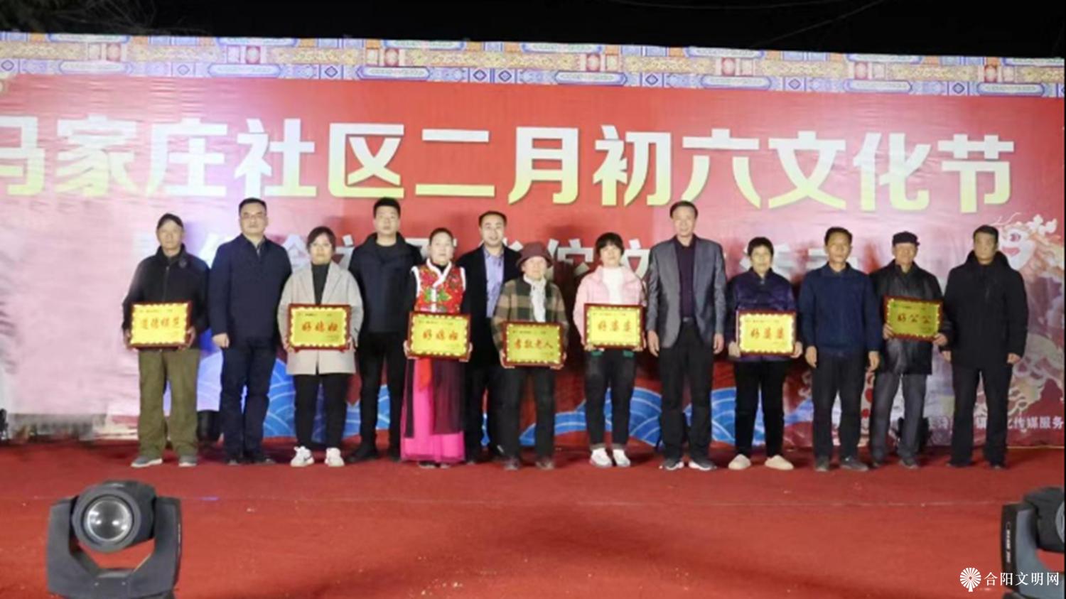 图片5.png