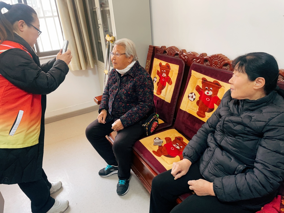 图片4.jpg