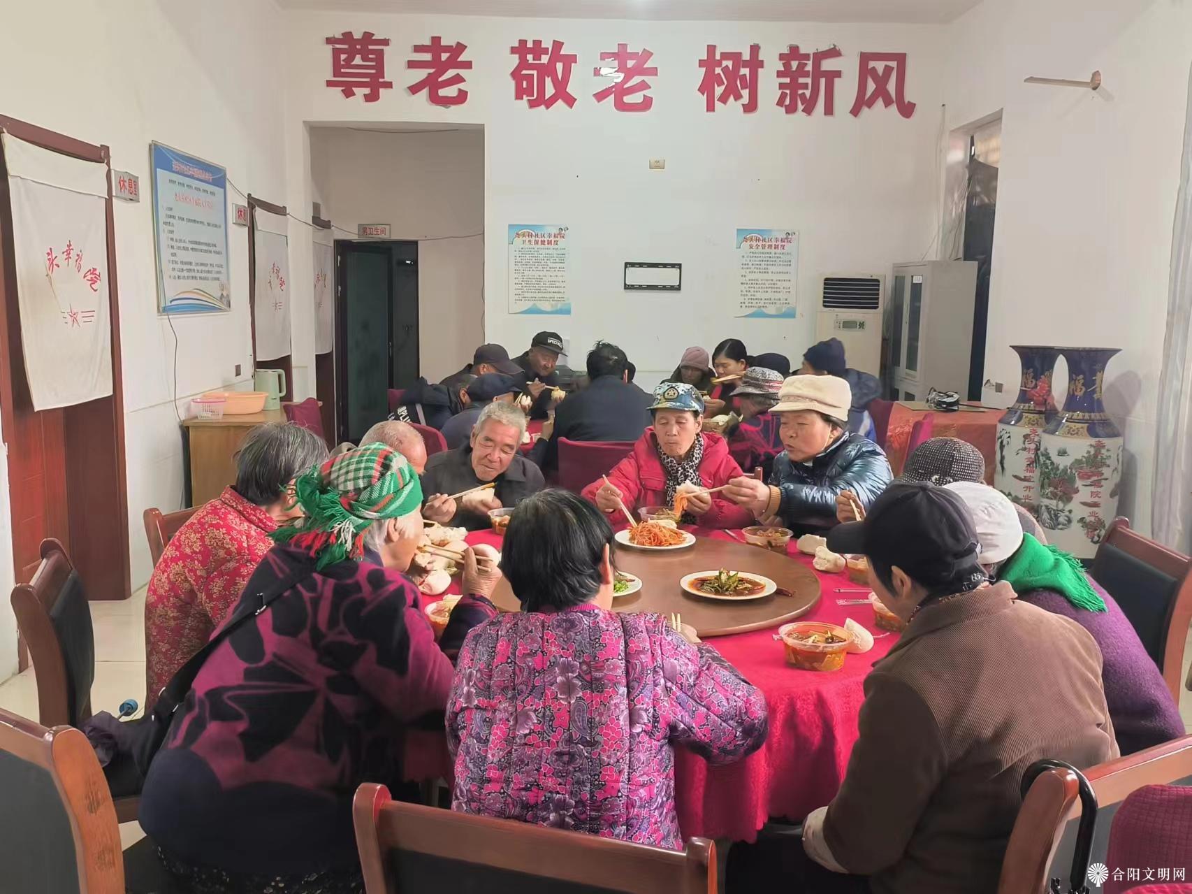 微信图片_20240320102307.jpg