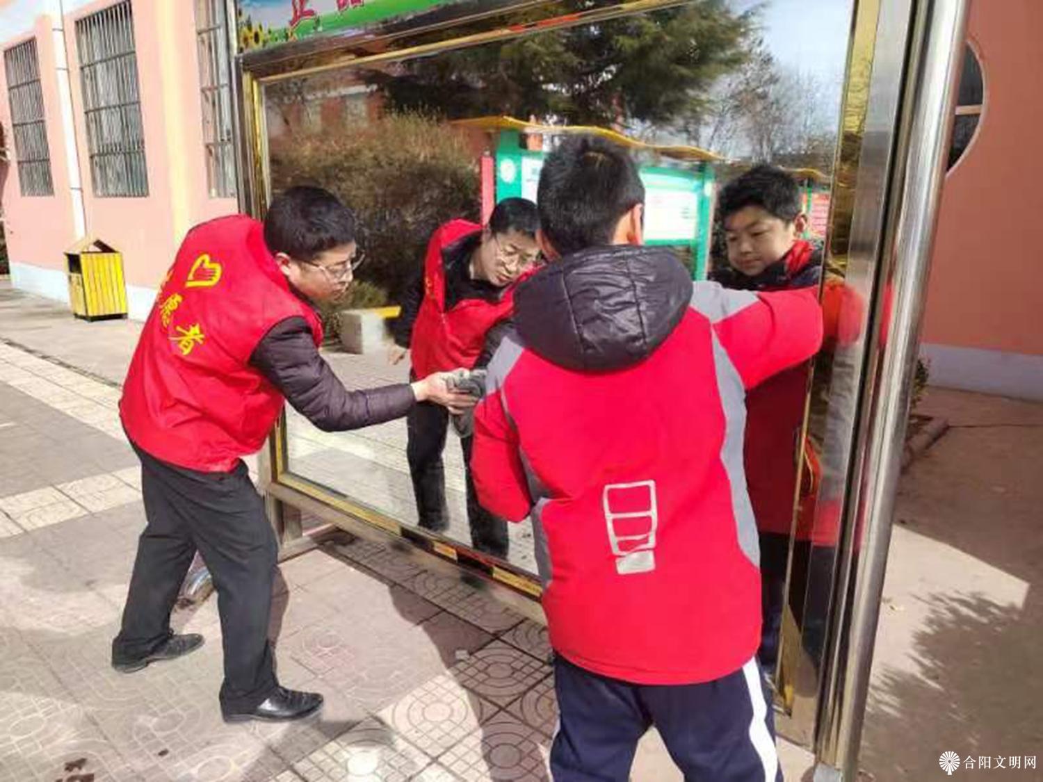 微信图片_20240321094506.jpg