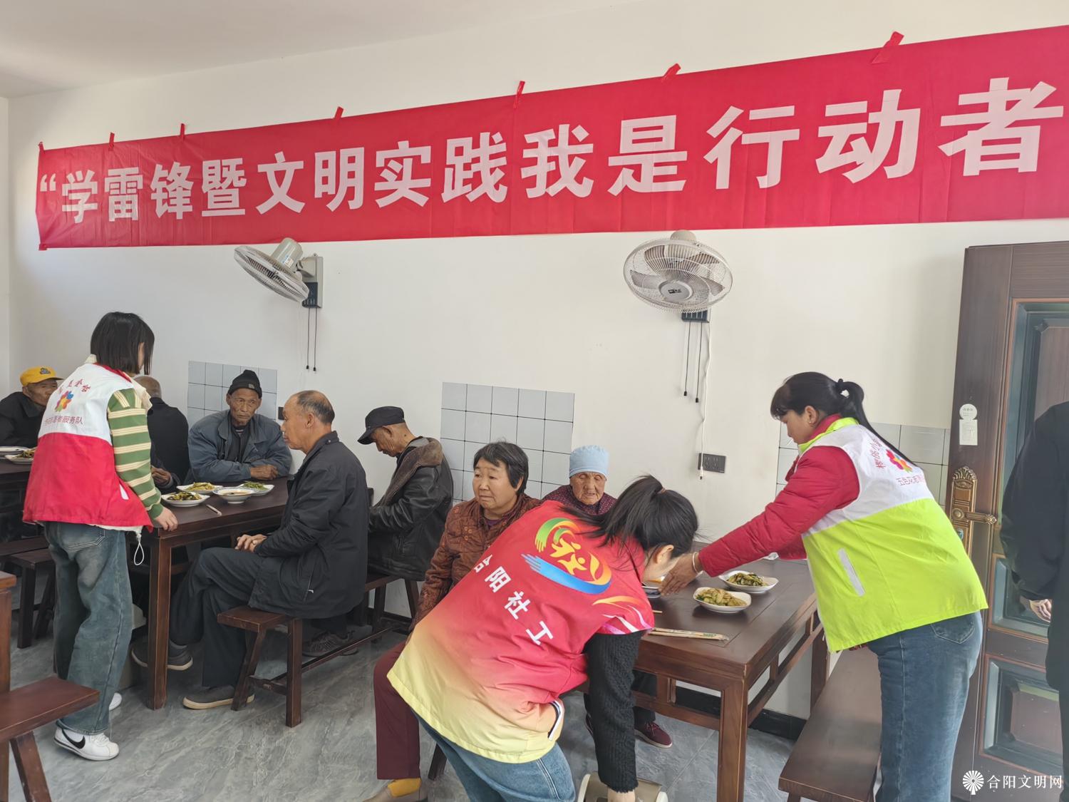 微信图片_20240321140414.jpg