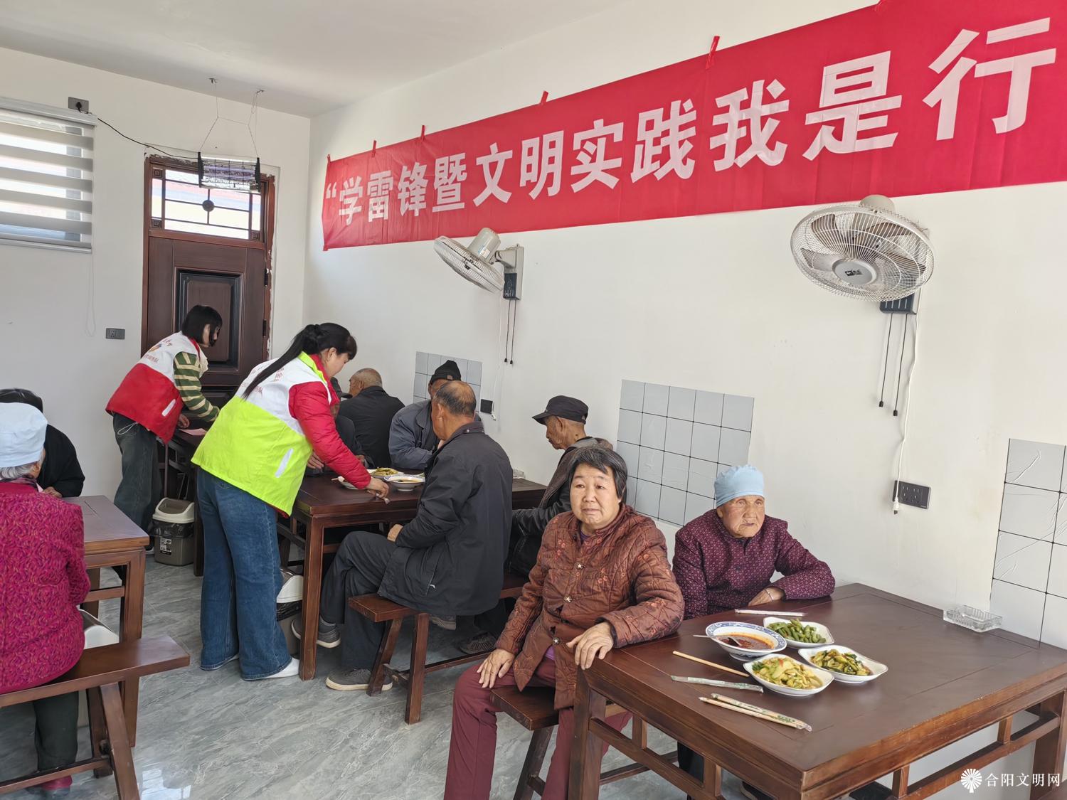 微信图片_20240321140420.jpg