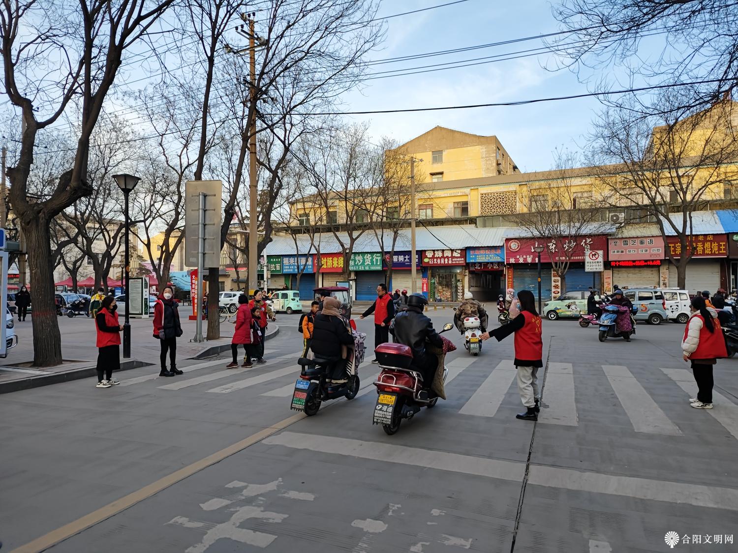 图片01.jpg