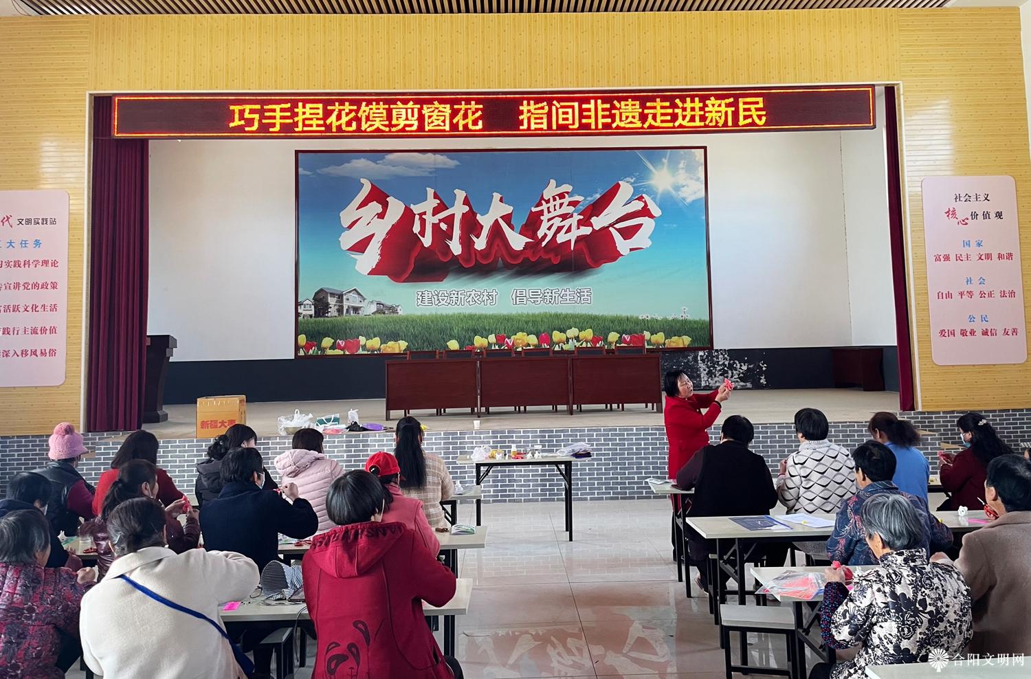 微信图片_20240322142142.jpg