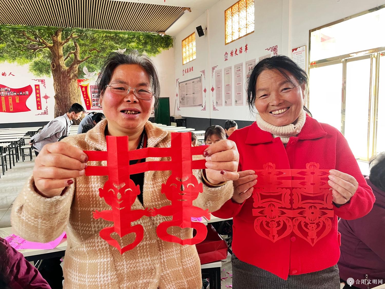 微信图片_20240322142207.jpg