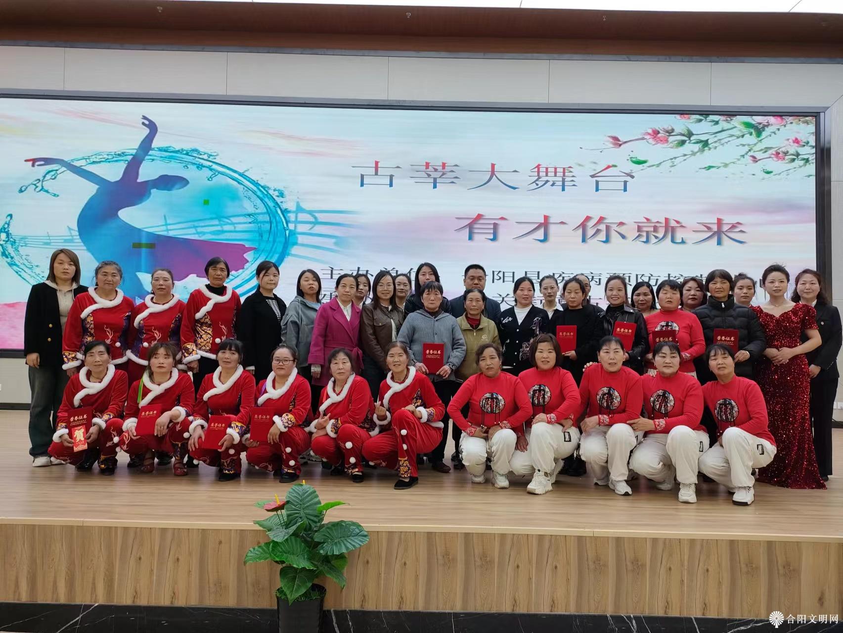 微信图片_20240322143117.jpg