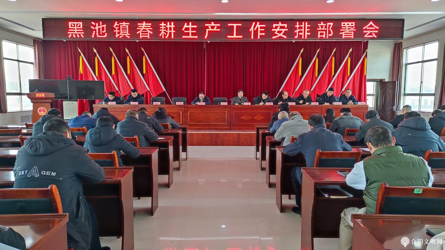 微信图片_20240322172331.jpg