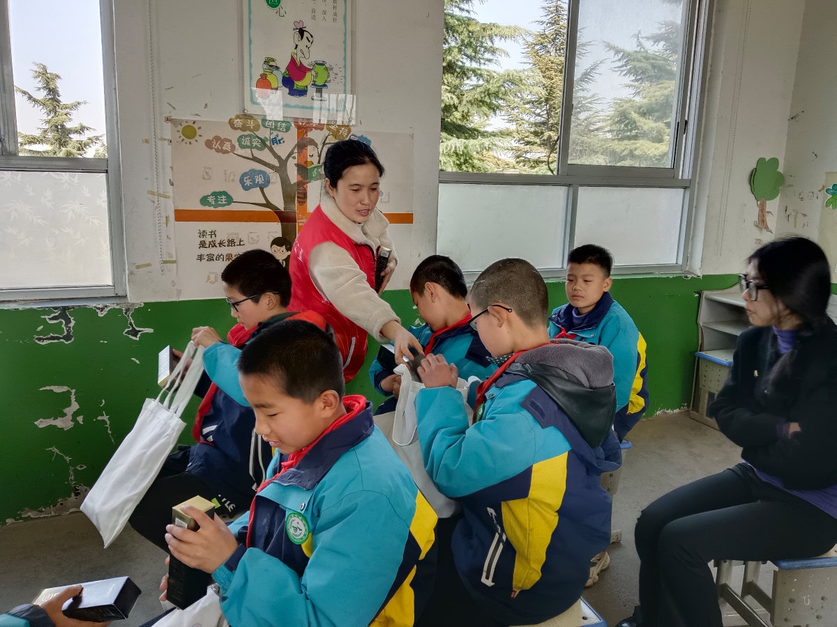 微信图片_20240325153136.jpg