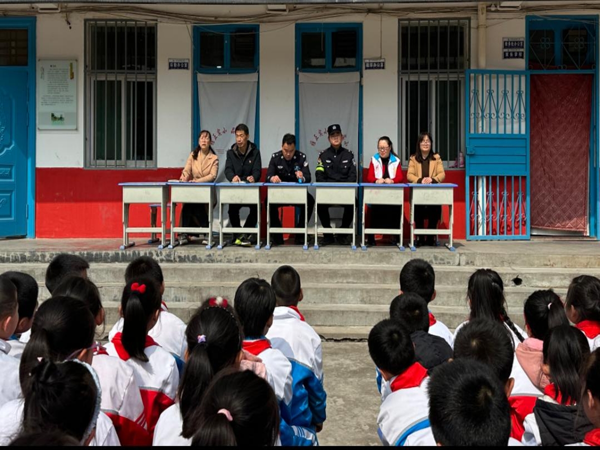 图片1.jpg