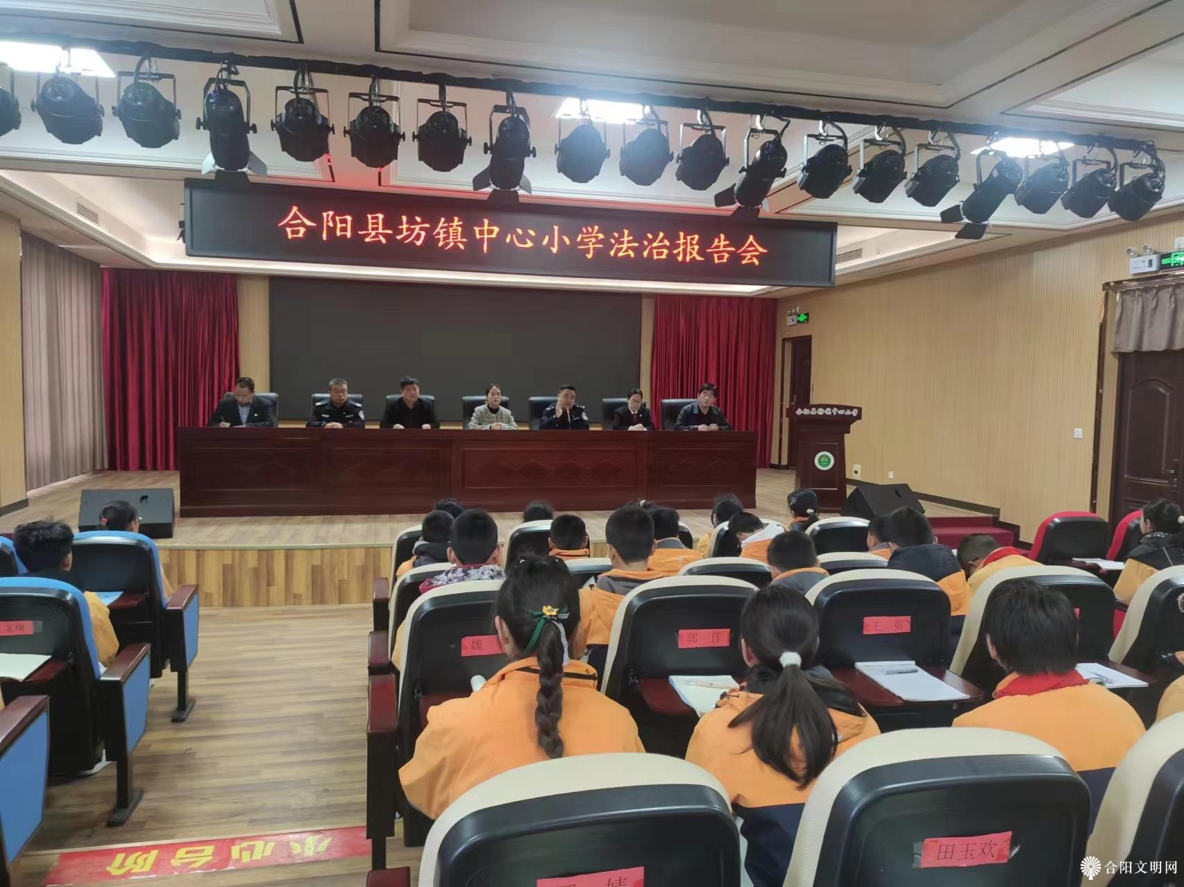 微信图片_20240326150053.jpg