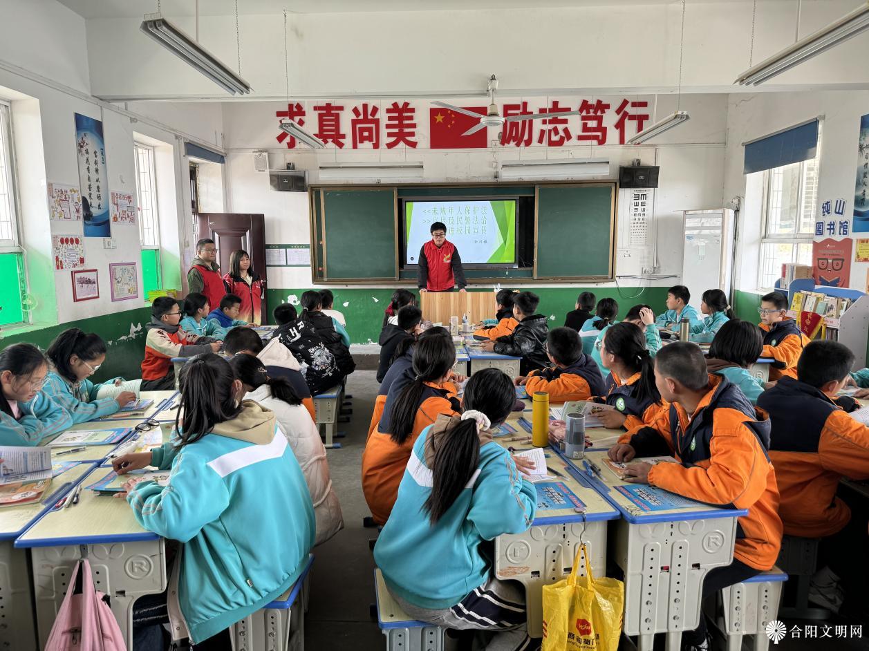 图片1.png