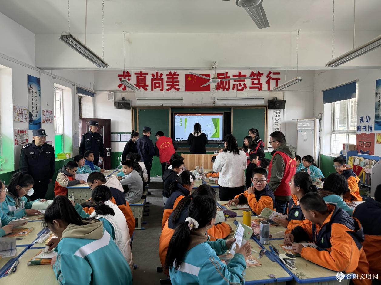 图片2.png