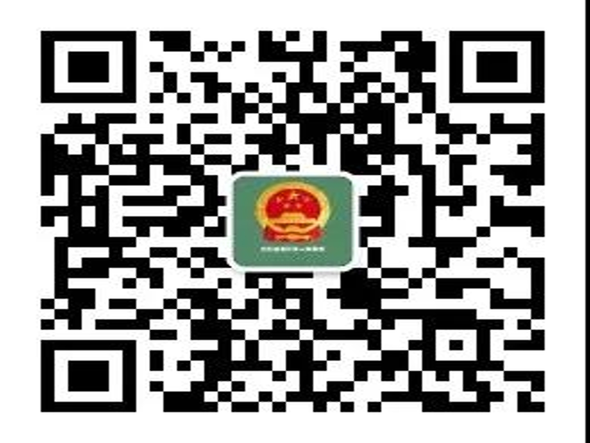 1711440045496000789.jpg