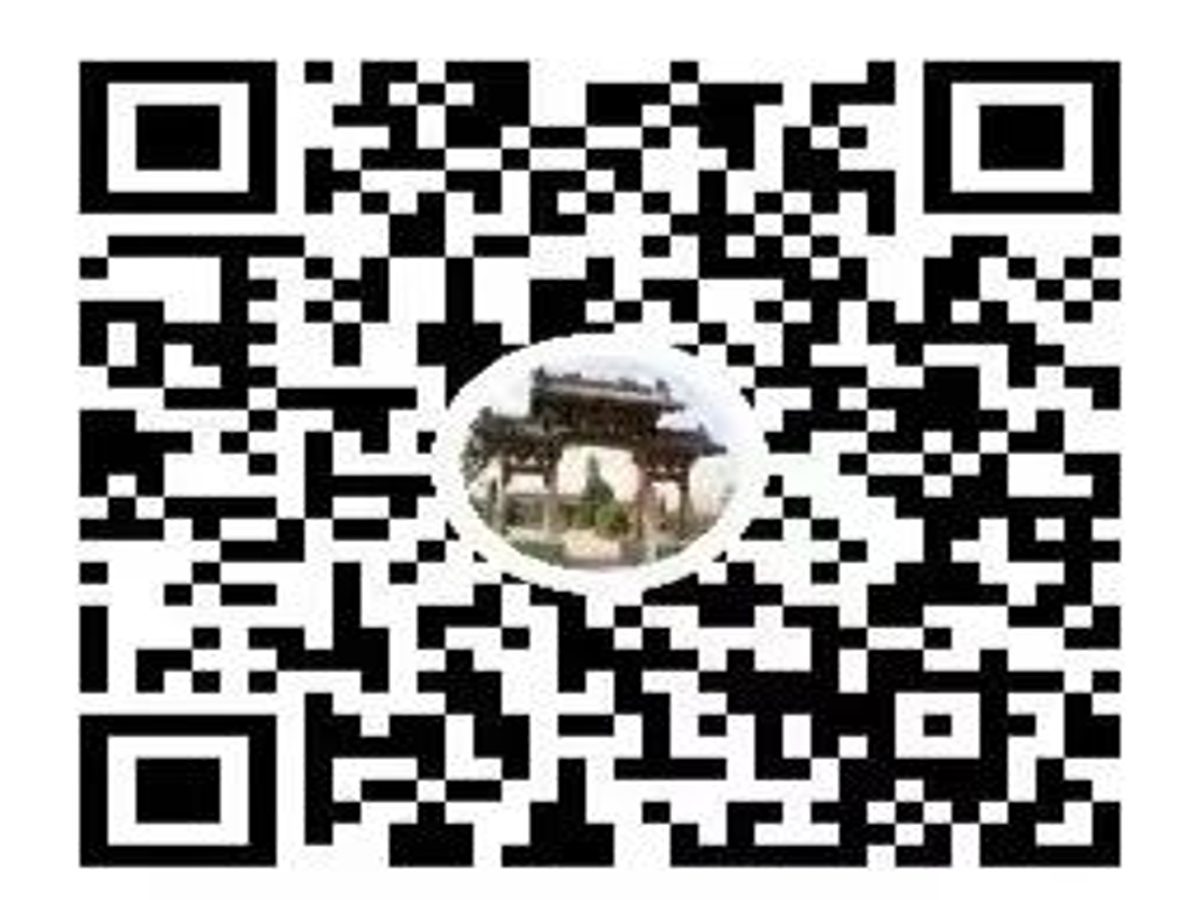 1711440166764097768.jpg