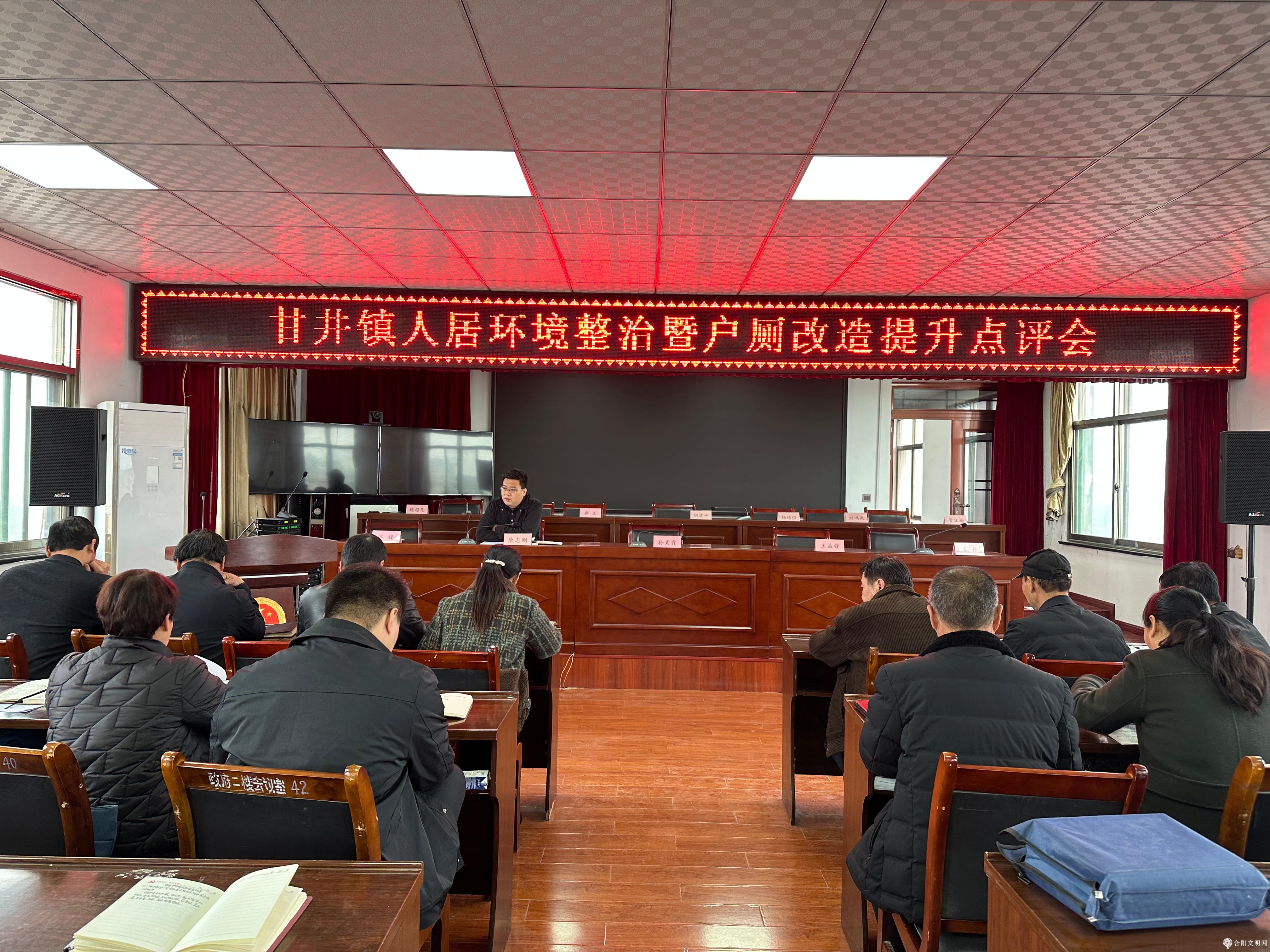 微信图片_20240327102641.jpg
