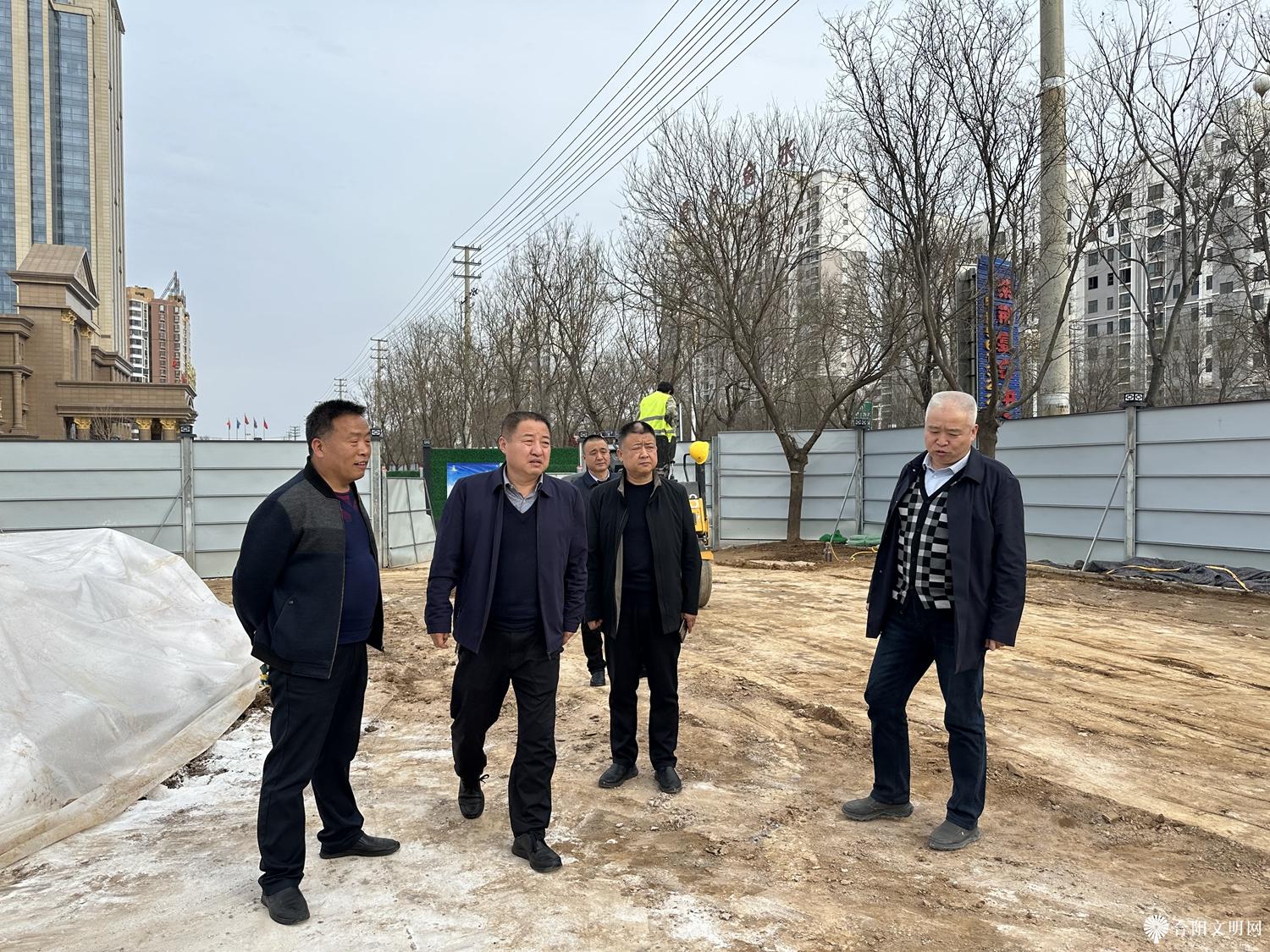 微信图片_20240327161026.jpg
