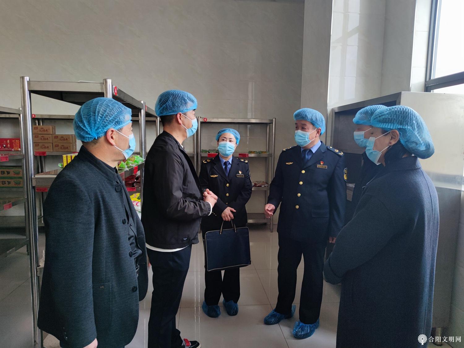 微信图片_20240328145523.jpg