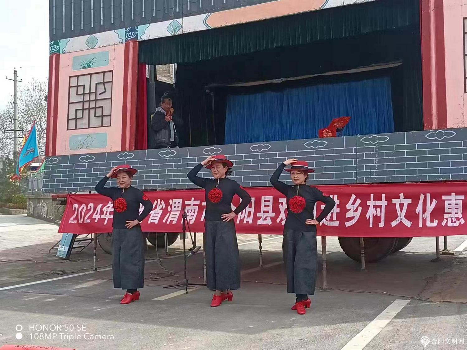 微信图片_20240329160823.jpg
