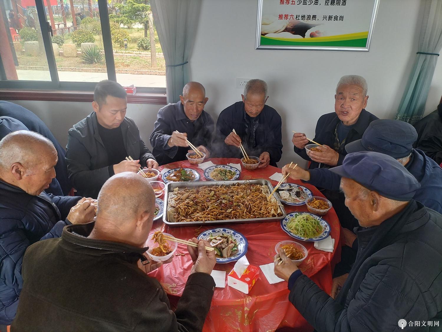微信图片_20240329160828.jpg