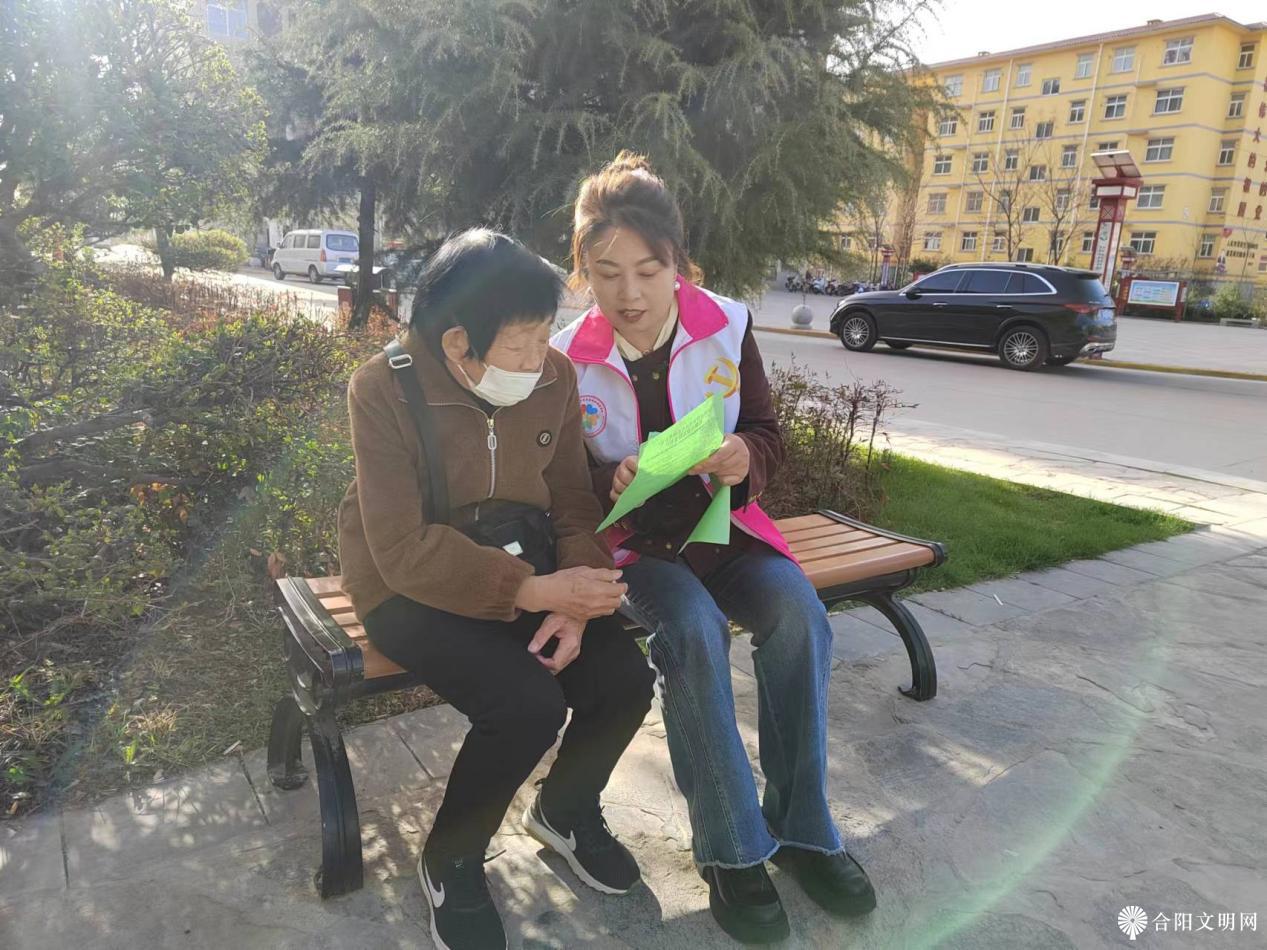 图片5.png