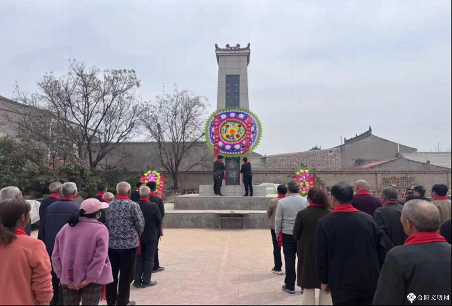 图片6.png