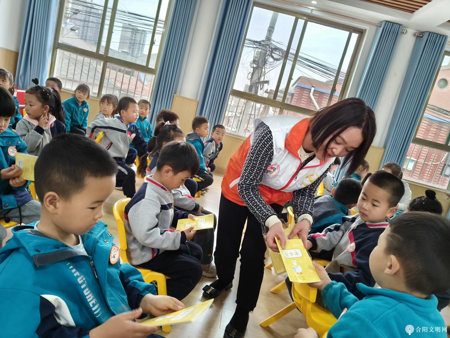 微信图片_20240402105709.jpg
